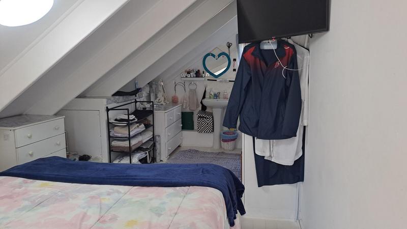 1 Bedroom Property for Sale in Stilbaai East Western Cape